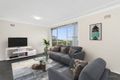 Property photo of 5 Dresden Avenue Beacon Hill NSW 2100