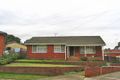 Property photo of 8 Slim Place Cabramatta NSW 2166