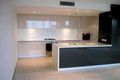 Property photo of 502/45 Bowman Street Pyrmont NSW 2009