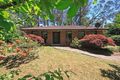 Property photo of 22 View Hill Road Cockatoo VIC 3781