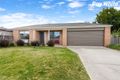 Property photo of 1A Acacia Court Pakenham VIC 3810