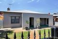 Property photo of 13 Warwick Street Largs North SA 5016