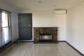 Property photo of 1/23 Hughes Crescent Dandenong North VIC 3175