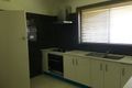 Property photo of 1/23 Hughes Crescent Dandenong North VIC 3175