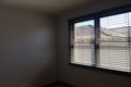 Property photo of 1/23 Hughes Crescent Dandenong North VIC 3175