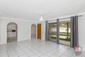 Property photo of 40 Amaranthus Street Runcorn QLD 4113