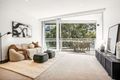 Property photo of 24/20 McLachlan Avenue Darlinghurst NSW 2010
