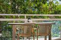 Property photo of 24/20 McLachlan Avenue Darlinghurst NSW 2010