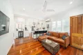 Property photo of 19 Wally Street Nundah QLD 4012