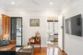 Property photo of 19 Wally Street Nundah QLD 4012