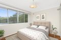 Property photo of 5 Dresden Avenue Beacon Hill NSW 2100