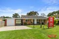 Property photo of 64 Red Rocks Road Cowes VIC 3922