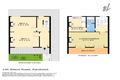 Property photo of 145 Alison Road Randwick NSW 2031