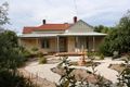 Property photo of 35 Macpherson Street Nhill VIC 3418