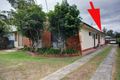 Property photo of 2/1A Mirreen Street Hawks Nest NSW 2324