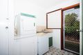 Property photo of 2/1A Mirreen Street Hawks Nest NSW 2324