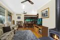 Property photo of 14 Wallis Avenue Canton Beach NSW 2263