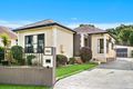 Property photo of 266 Gladstone Avenue Mount Saint Thomas NSW 2500