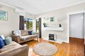 Property photo of 266 Gladstone Avenue Mount Saint Thomas NSW 2500