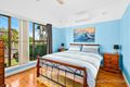 Property photo of 266 Gladstone Avenue Mount Saint Thomas NSW 2500