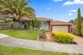 Property photo of 10 Vegas Court Narre Warren VIC 3805