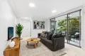 Property photo of 8/233 Cope Street Waterloo NSW 2017