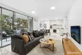 Property photo of 8/233 Cope Street Waterloo NSW 2017