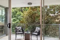 Property photo of 8/233 Cope Street Waterloo NSW 2017