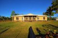 Property photo of 15 Cradler Court Bluewater Park QLD 4818