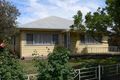 Property photo of 19 Gillies Street Benalla VIC 3672