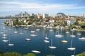 Property photo of 10/86 Milson Road Cremorne Point NSW 2090