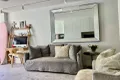 Property photo of 1/38-40 Macpherson Street Bronte NSW 2024