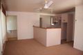 Property photo of 13 Shirley Street Moura QLD 4718