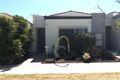 Property photo of 55 Fairbourne Approach Butler WA 6036