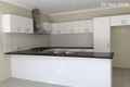 Property photo of 55 Fairbourne Approach Butler WA 6036