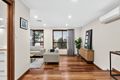 Property photo of 14 Fourth Road Belair SA 5052