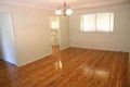 Property photo of 4 Lark Place Greystanes NSW 2145