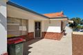 Property photo of 37 Carisbrooke Loop Hocking WA 6065