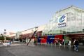Property photo of 28 Pendle Street Box Hill VIC 3128