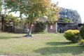 Property photo of 62 Maple Crescent Churchill VIC 3842