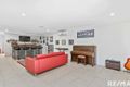 Property photo of 10 Pacific Promenade Craignish QLD 4655