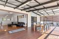 Property photo of 10 Pacific Promenade Craignish QLD 4655