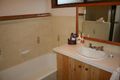Property photo of 34 Dafydd Street Cowes VIC 3922