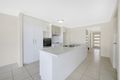 Property photo of 3/25 Wigan Avenue Highfields QLD 4352