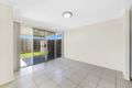 Property photo of 3/25 Wigan Avenue Highfields QLD 4352