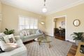 Property photo of 33 Kanumbra Street Coorparoo QLD 4151