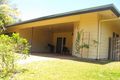 Property photo of 9 Bombax Court Nanum QLD 4874