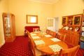 Property photo of 52 Molesworth Street Tenterfield NSW 2372