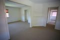 Property photo of 49 Cammeray Road Cammeray NSW 2062