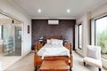 Property photo of 137 Riverslea Boulevard Traralgon VIC 3844